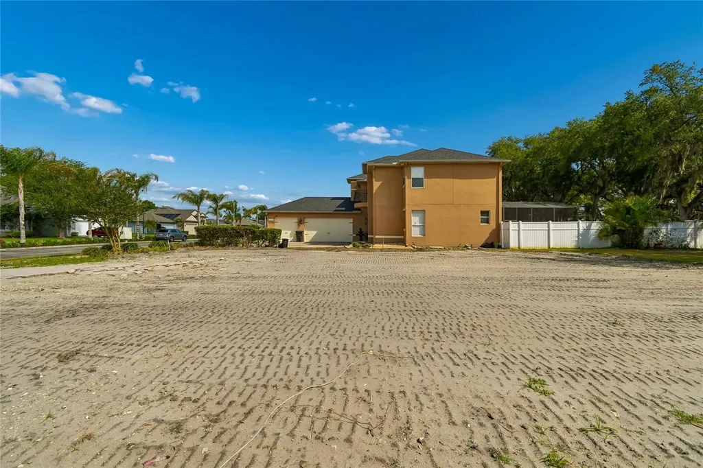1451 Stargazer Terrace Sanford FL 32771