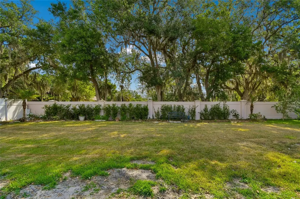 1451 Stargazer Terrace Sanford FL 32771
