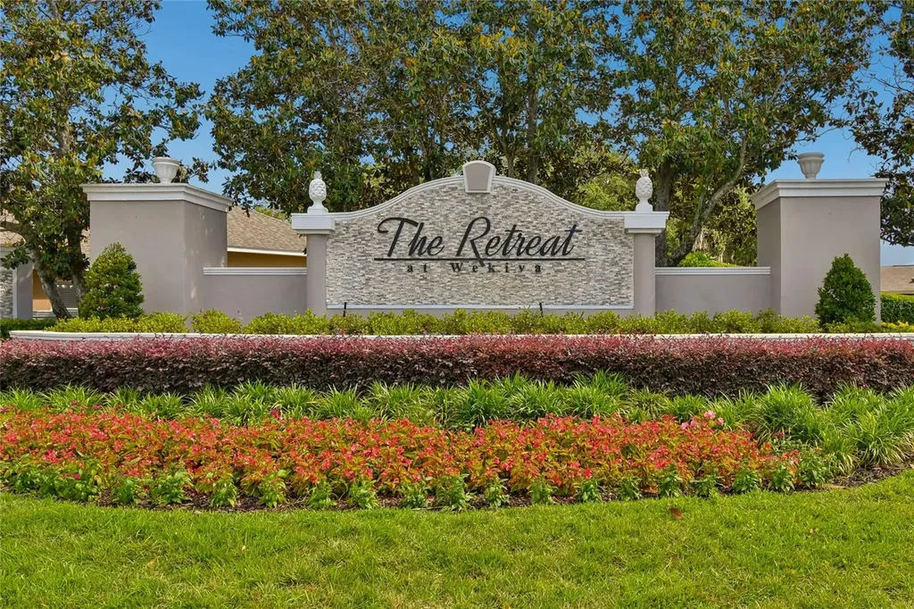 1451 Stargazer Terrace Sanford FL 32771
