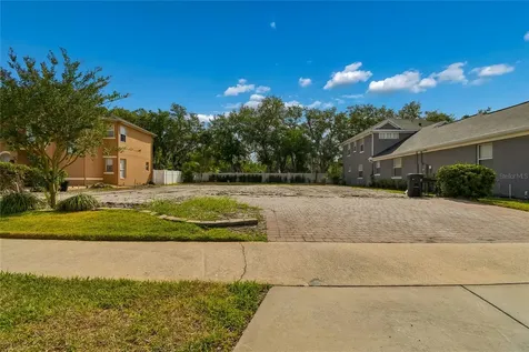 1451 Stargazer Terrace Sanford FL 32771