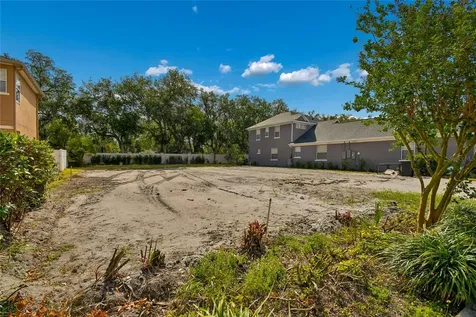 1451 Stargazer Terrace Sanford FL 32771