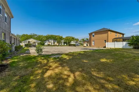 1451 Stargazer Terrace Sanford FL 32771