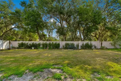 1451 Stargazer Terrace Sanford FL 32771