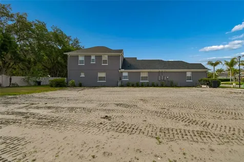 1451 Stargazer Terrace Sanford FL 32771