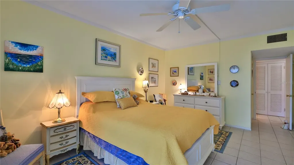 717 S Beach Street Daytona Beach FL 32114