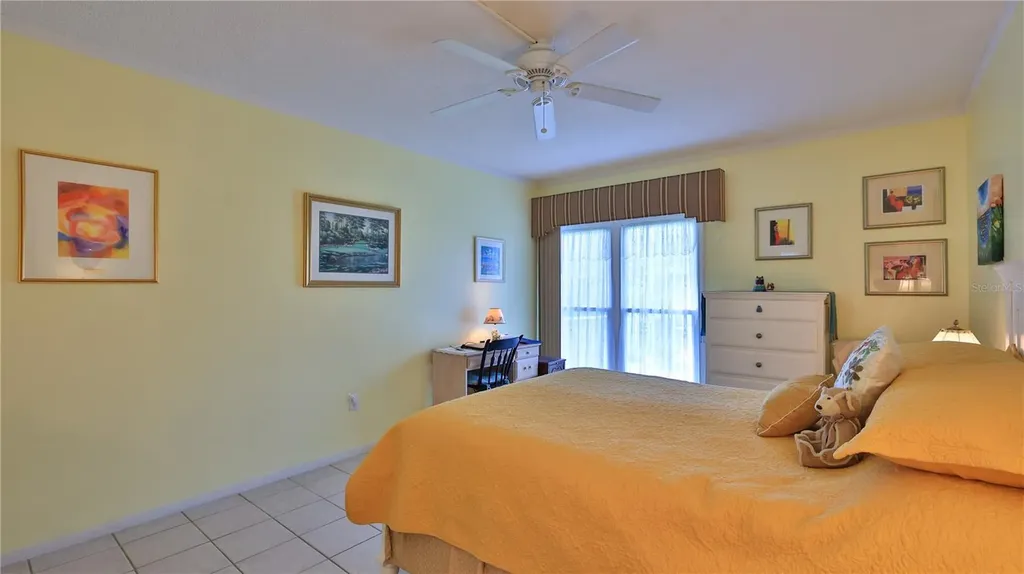 717 S Beach Street Daytona Beach FL 32114