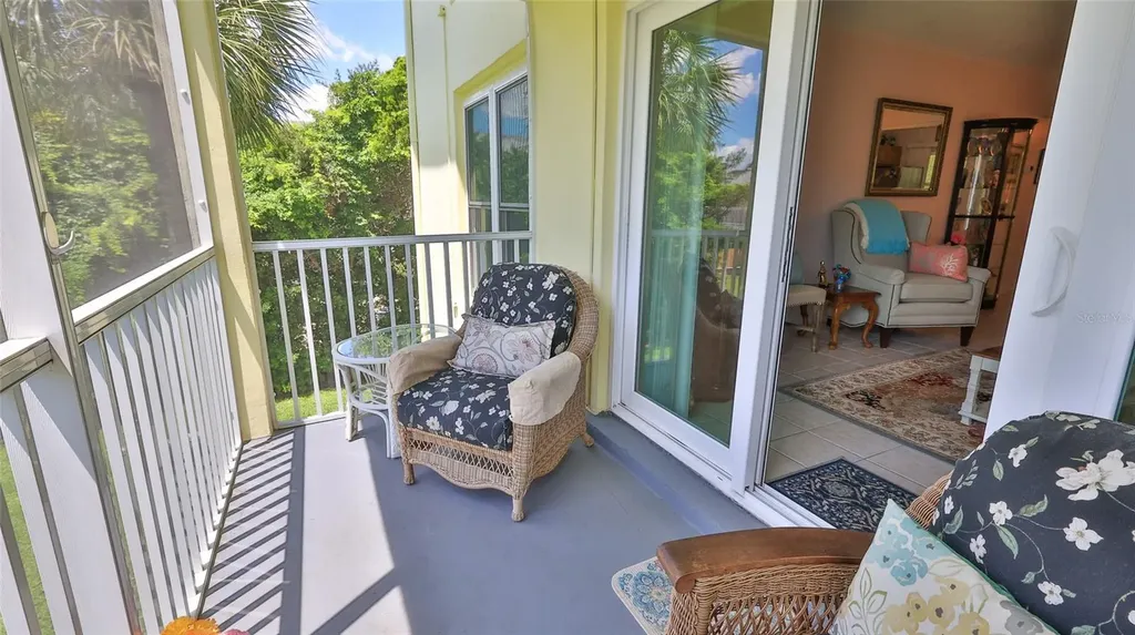 717 S Beach Street Daytona Beach FL 32114