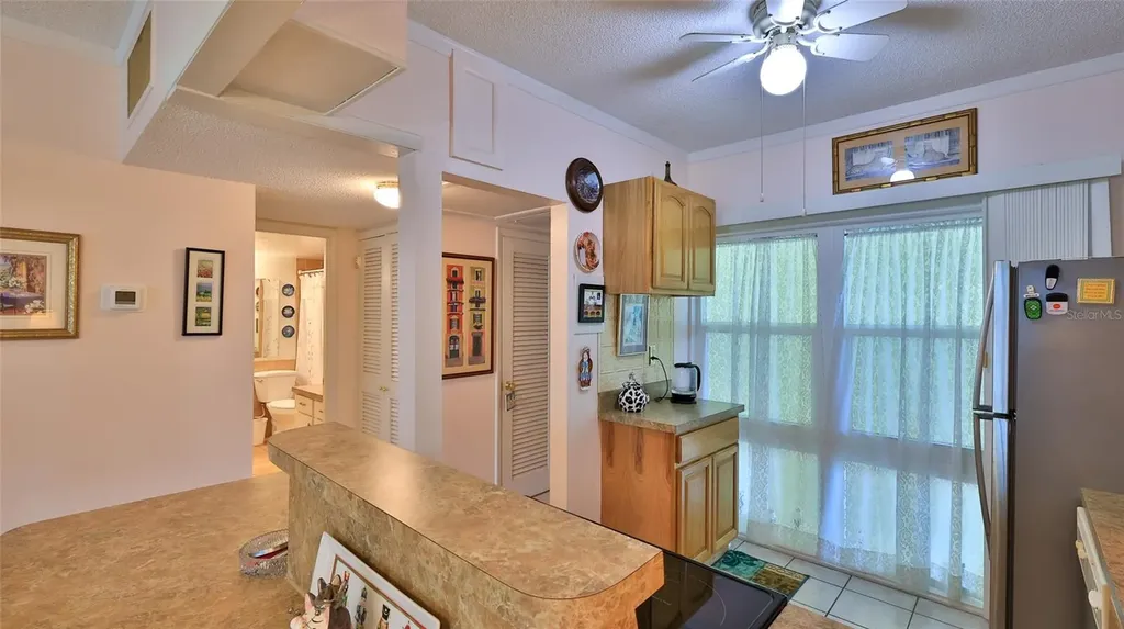 717 S Beach Street Daytona Beach FL 32114