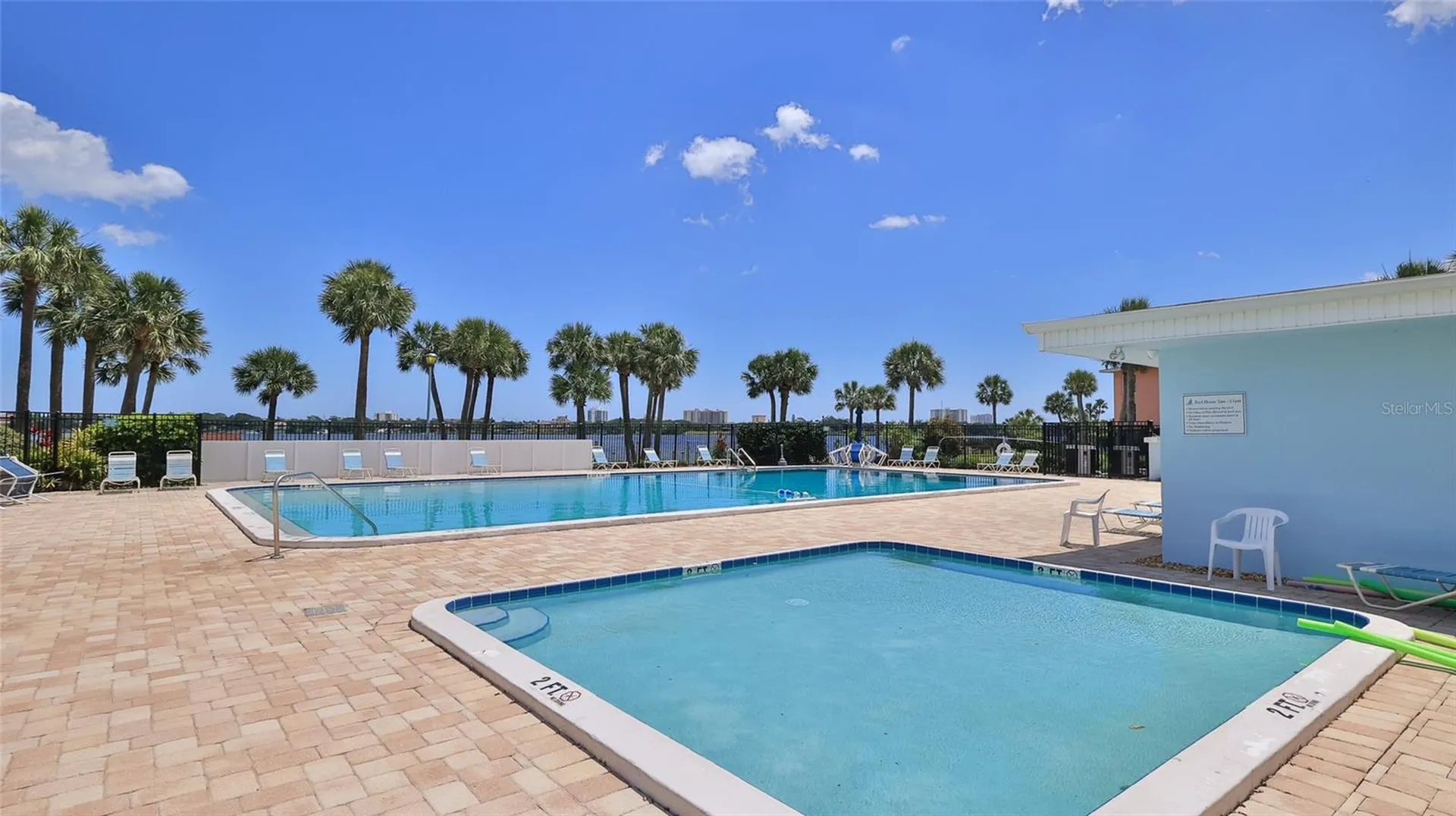 717 S Beach Street Daytona Beach FL 32114