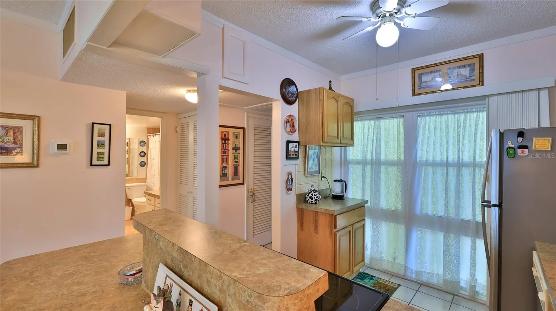 717 S Beach Street Daytona Beach FL 32114