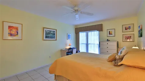 717 S Beach Street Daytona Beach FL 32114