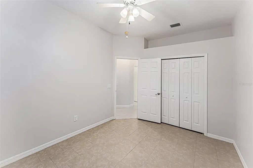 3316 Stonebridge Trail Valrico FL 33596