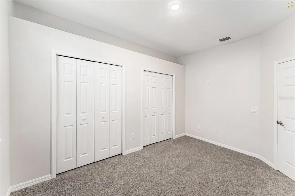 3316 Stonebridge Trail Valrico FL 33596