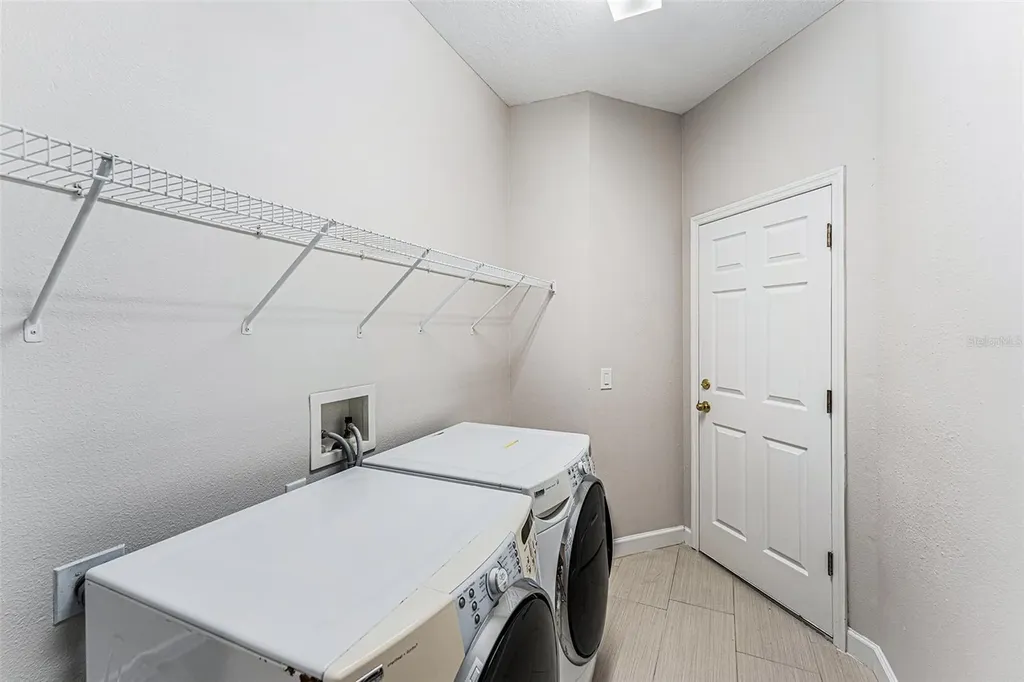 3316 Stonebridge Trail Valrico FL 33596
