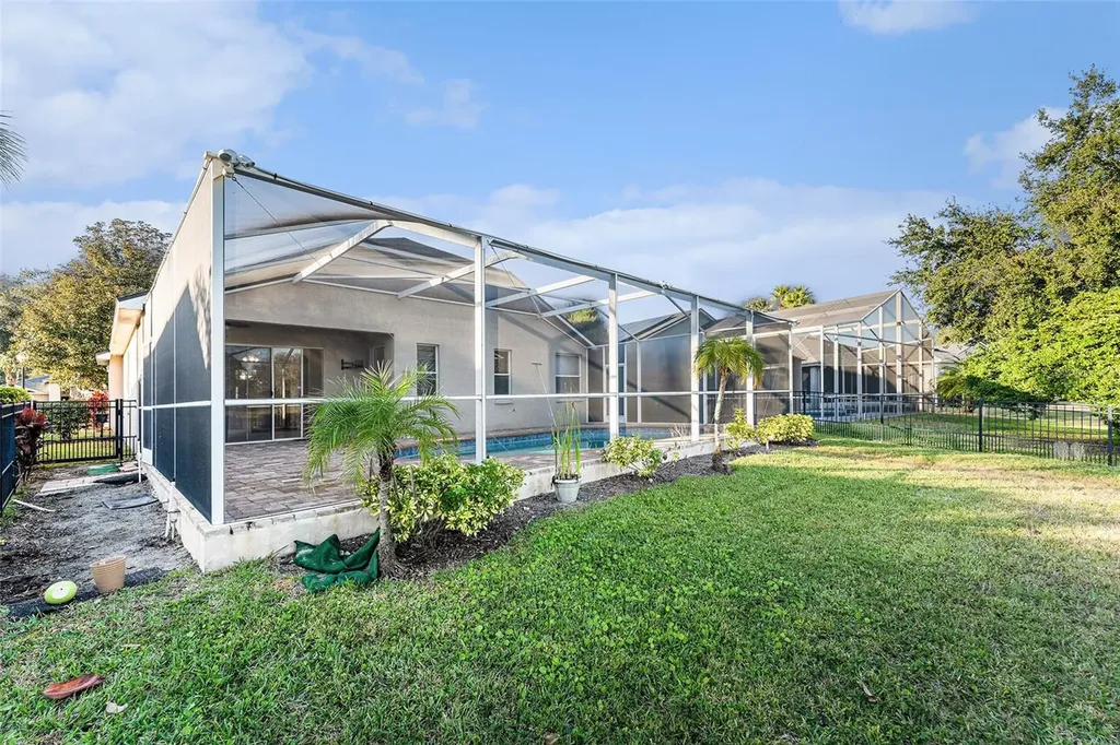 3316 Stonebridge Trail Valrico FL 33596