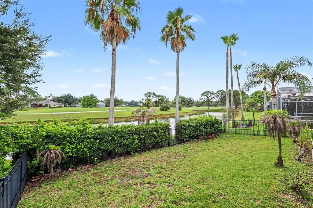 3316 Stonebridge Trail Valrico FL 33596