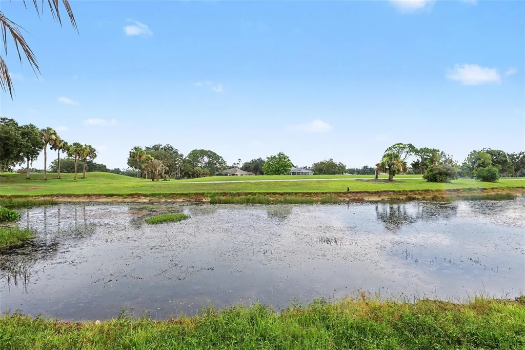 3316 Stonebridge Trail Valrico FL 33596