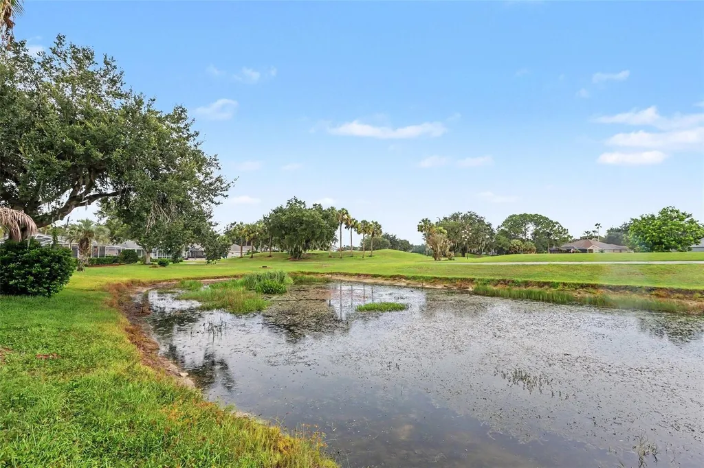 3316 Stonebridge Trail Valrico FL 33596
