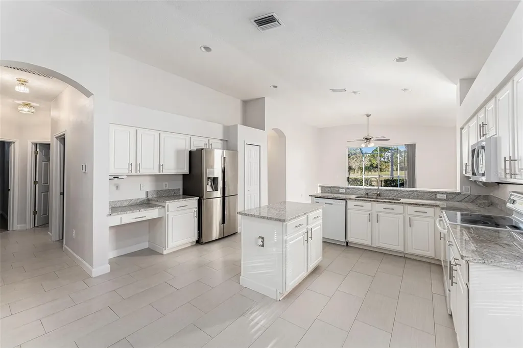 3316 Stonebridge Trail Valrico FL 33596