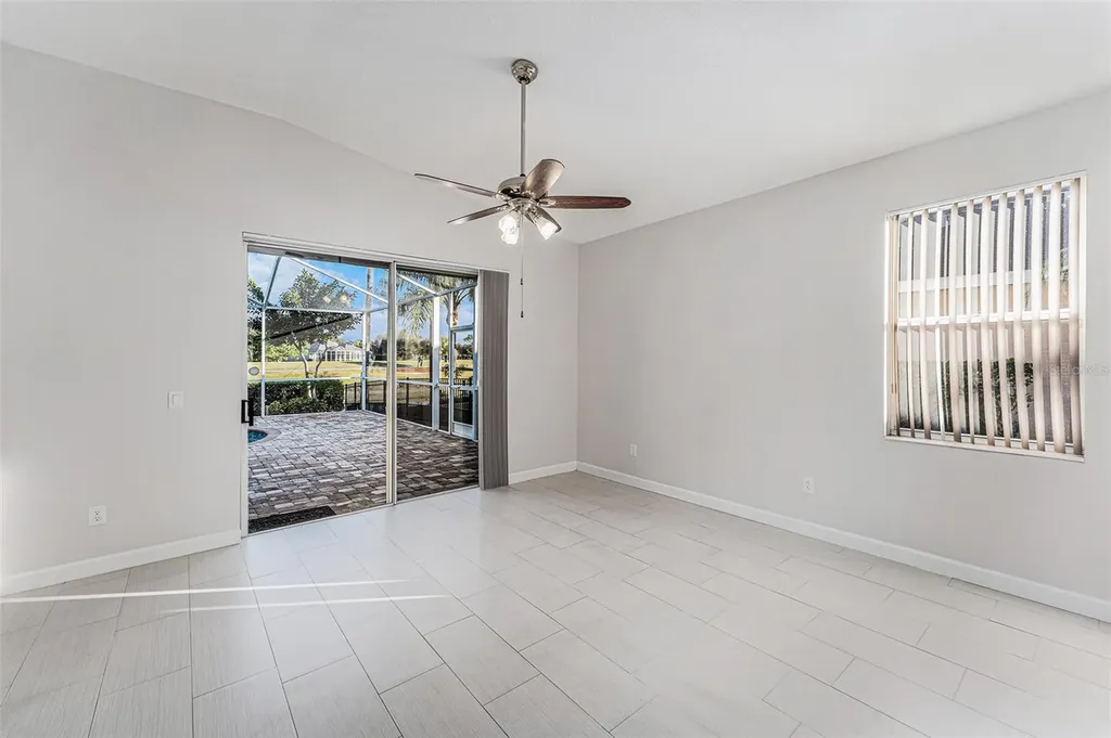 3316 Stonebridge Trail Valrico FL 33596