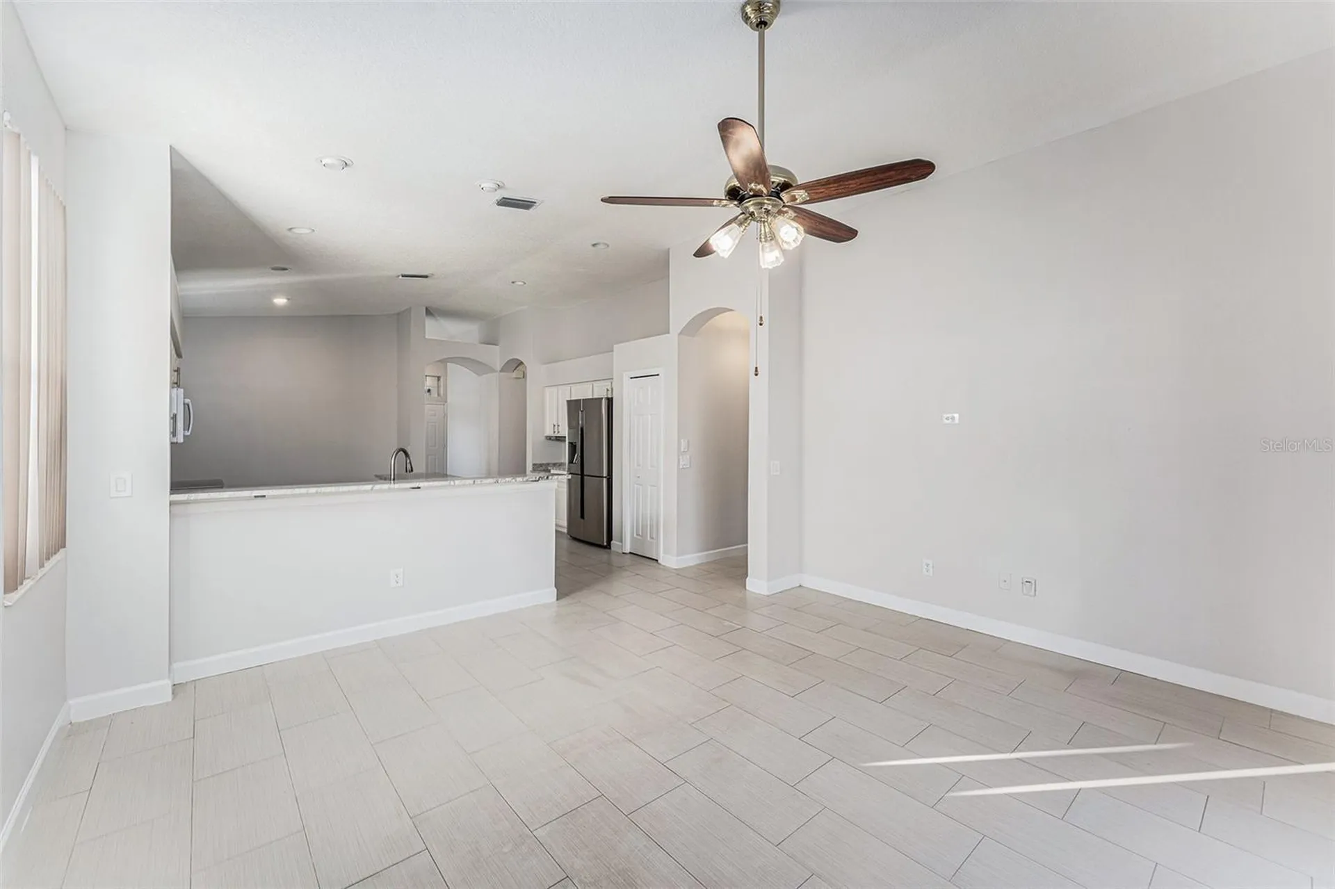 3316 Stonebridge Trail Valrico FL 33596