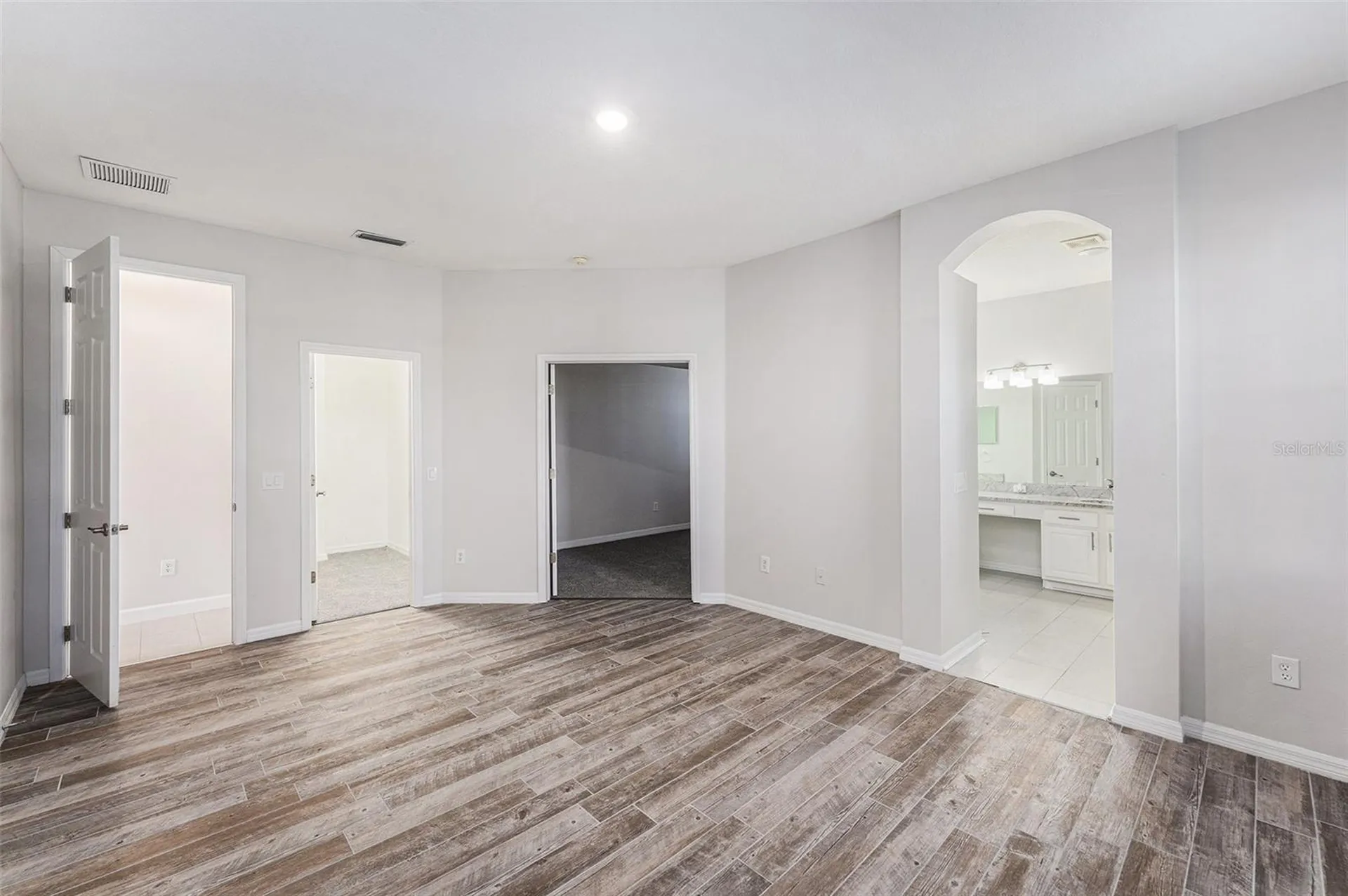 3316 Stonebridge Trail Valrico FL 33596