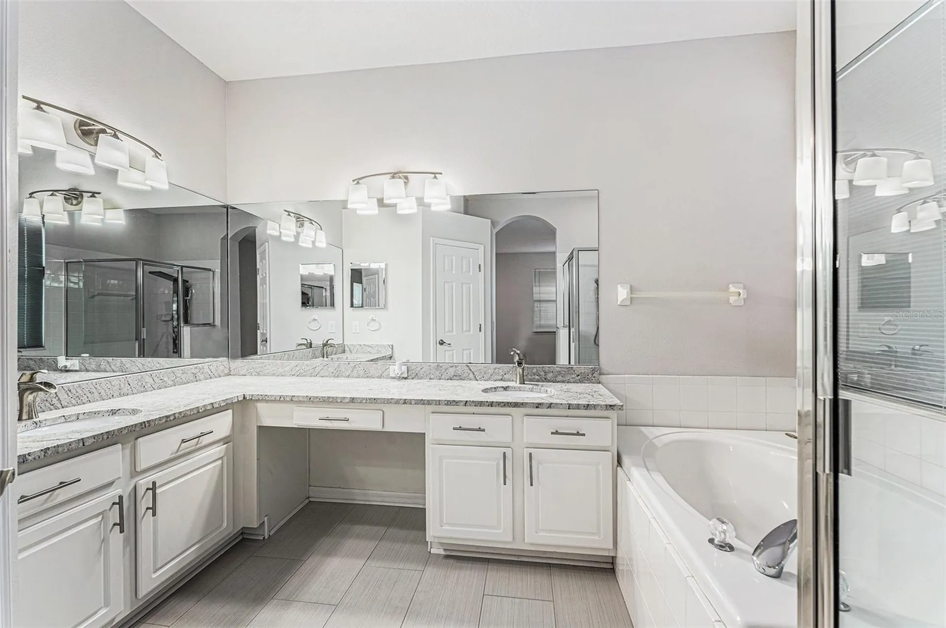3316 Stonebridge Trail Valrico FL 33596