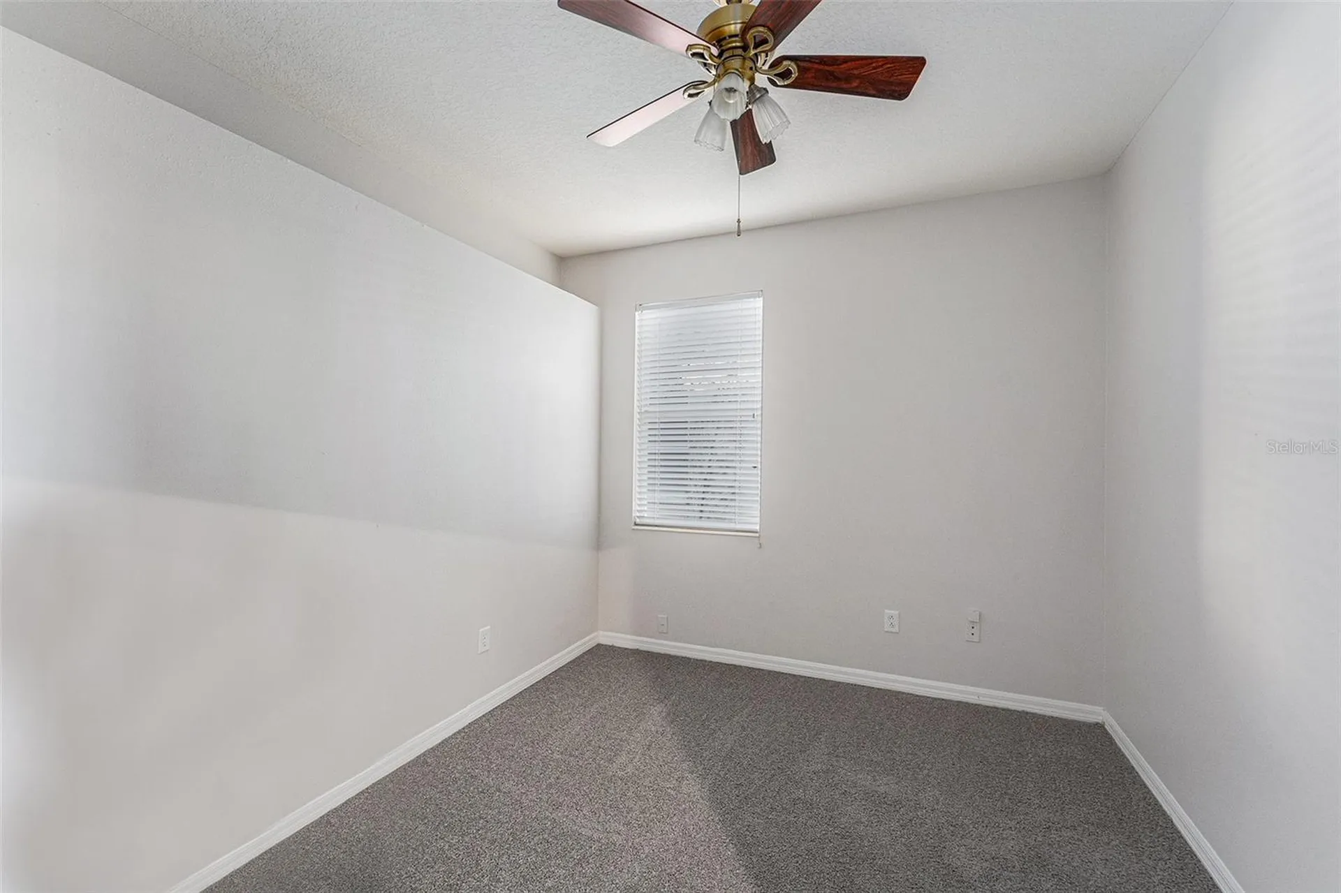 3316 Stonebridge Trail Valrico FL 33596