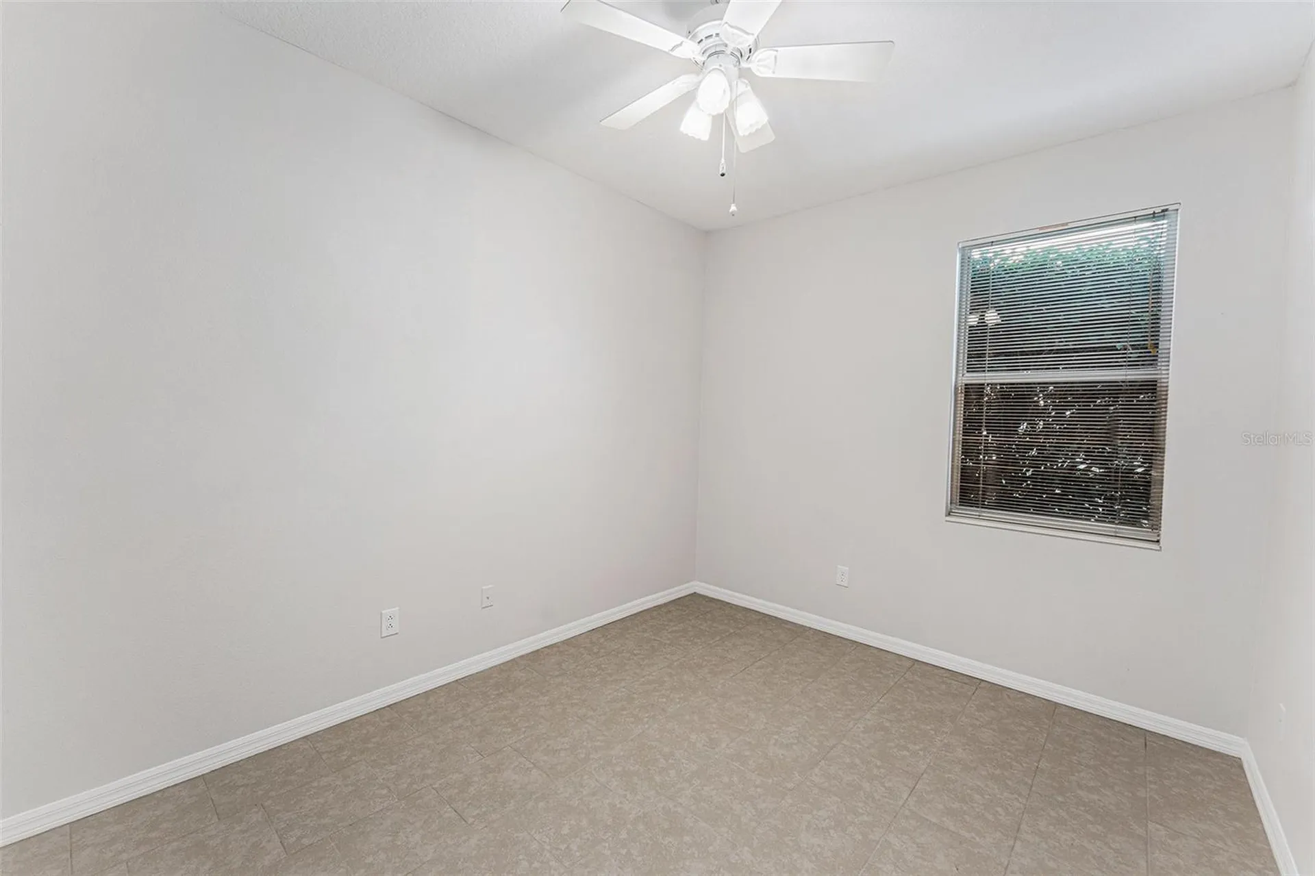 3316 Stonebridge Trail Valrico FL 33596