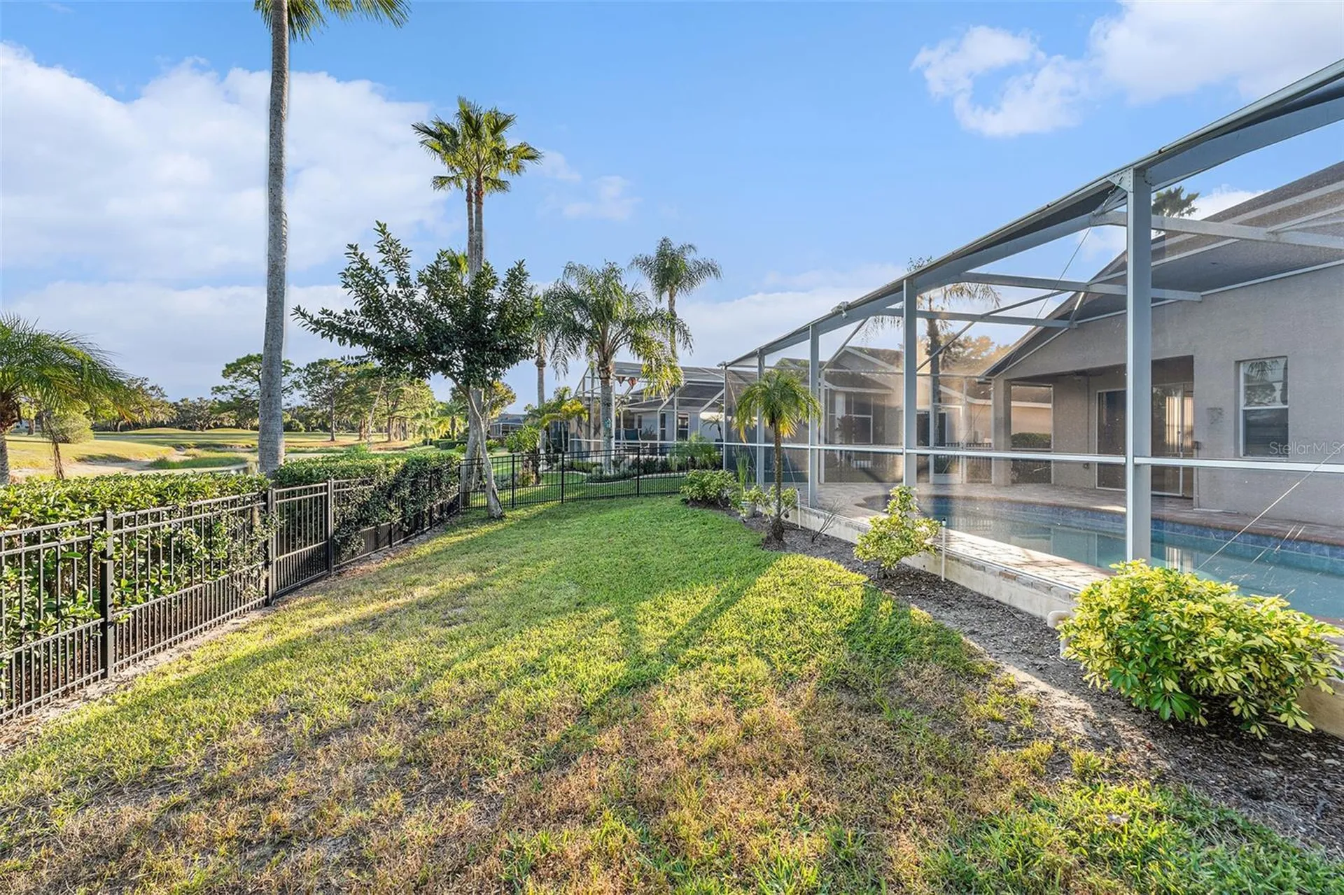3316 Stonebridge Trail Valrico FL 33596