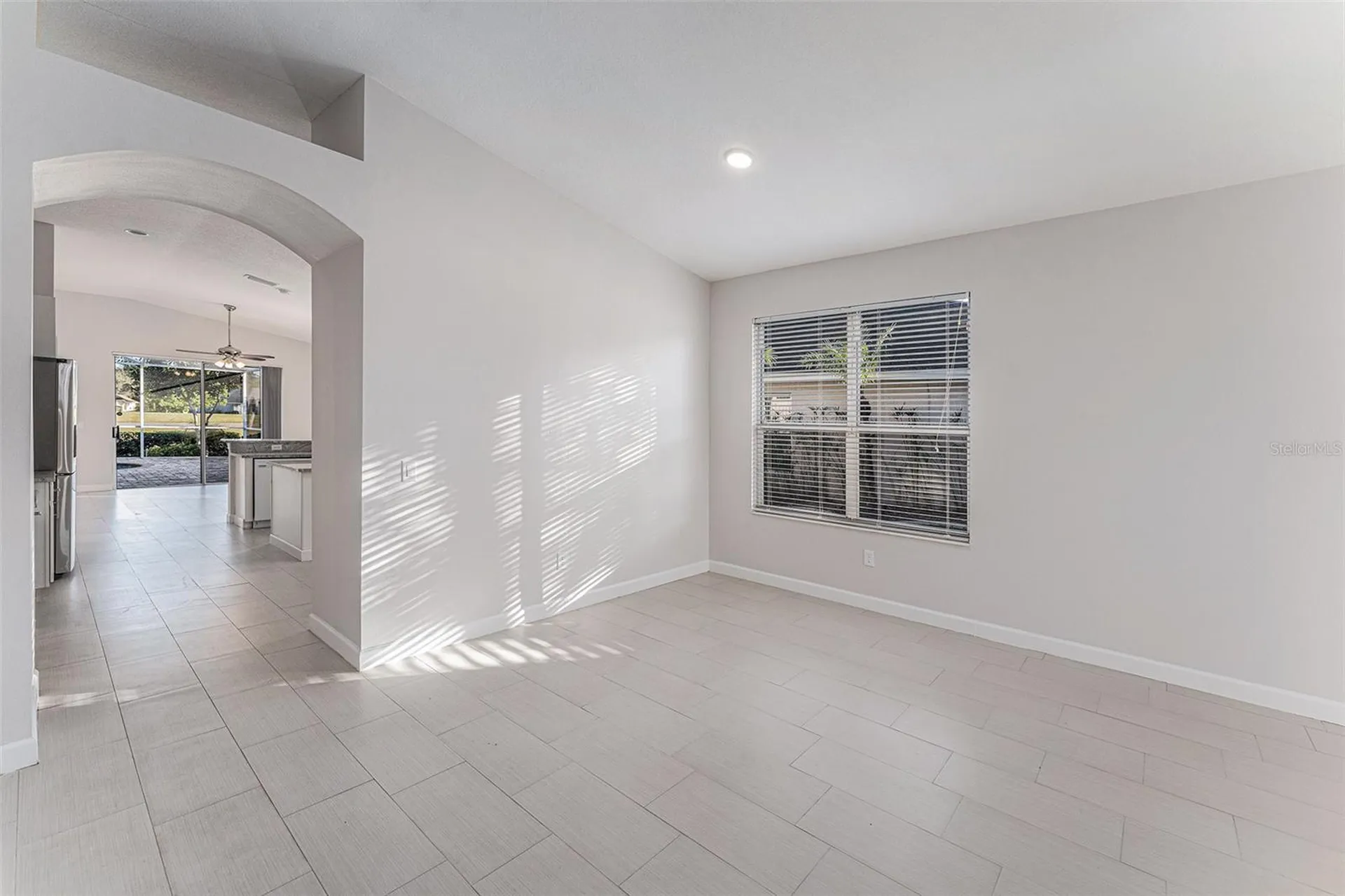 3316 Stonebridge Trail Valrico FL 33596