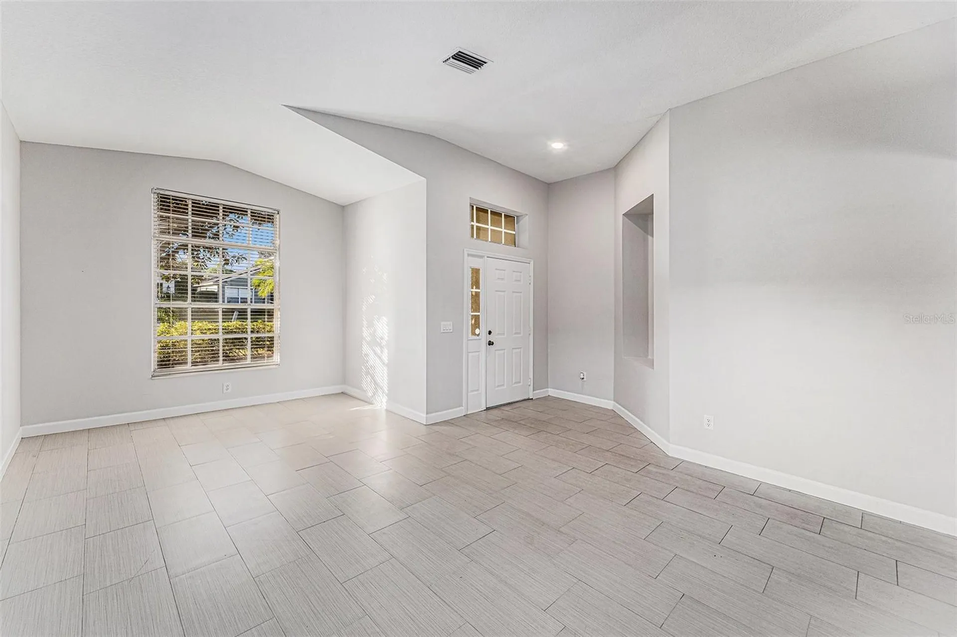 3316 Stonebridge Trail Valrico FL 33596