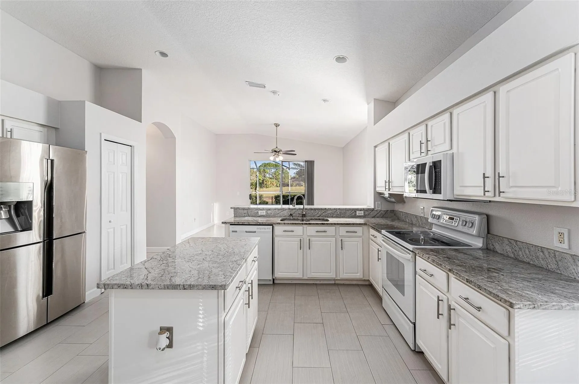 3316 Stonebridge Trail Valrico FL 33596