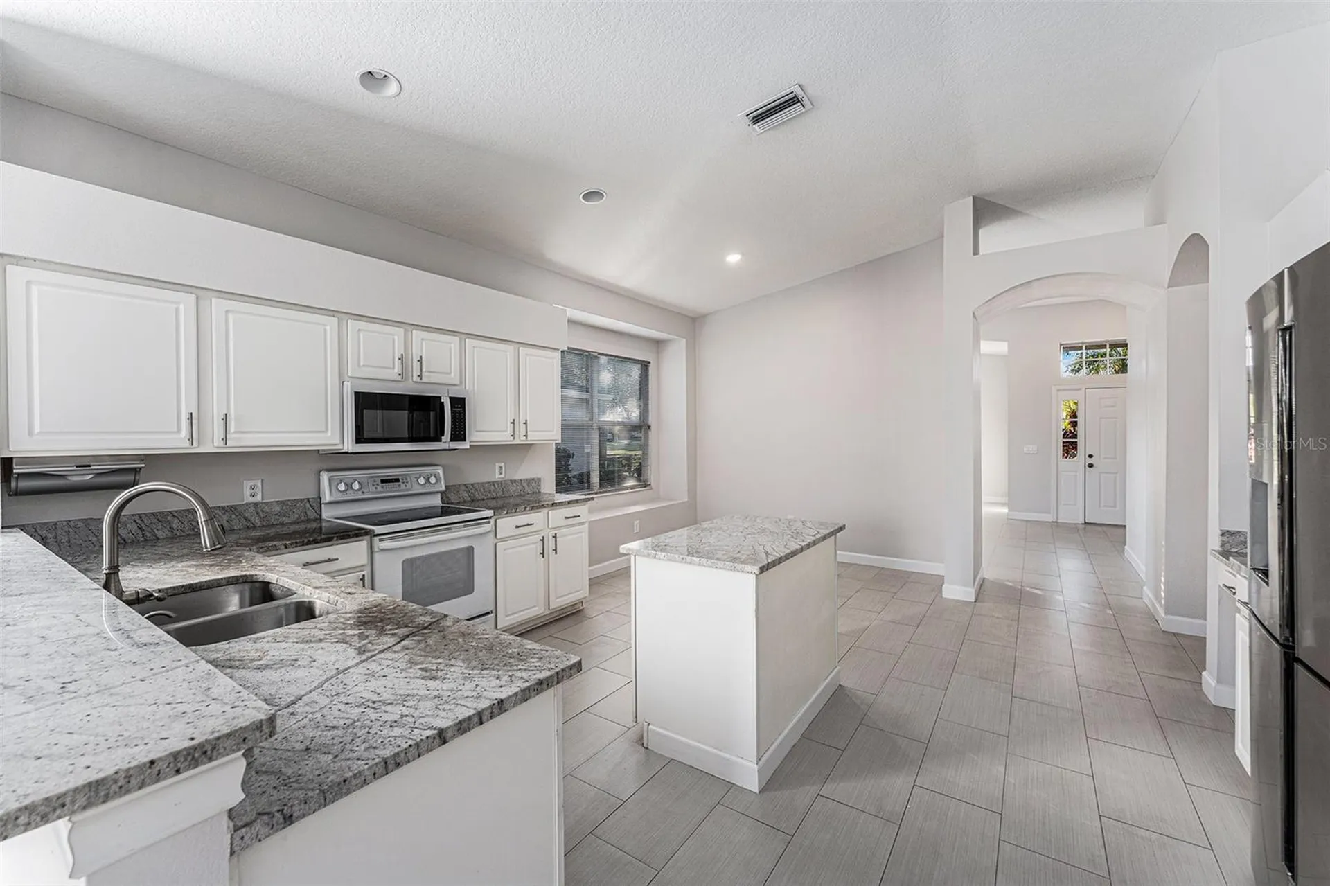 3316 Stonebridge Trail Valrico FL 33596