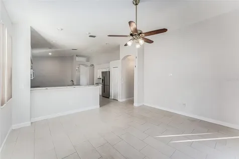 3316 Stonebridge Trail Valrico FL 33596