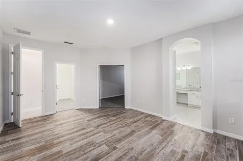 3316 Stonebridge Trail Valrico FL 33596