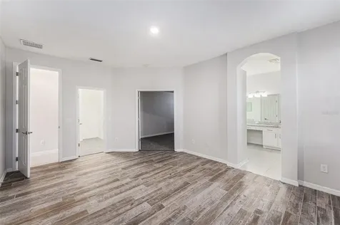 3316 Stonebridge Trail Valrico FL 33596