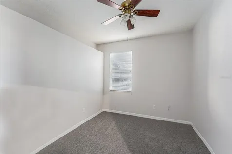 3316 Stonebridge Trail Valrico FL 33596