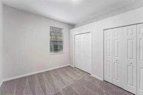 3316 Stonebridge Trail Valrico FL 33596