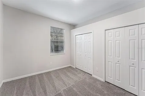3316 Stonebridge Trail Valrico FL 33596