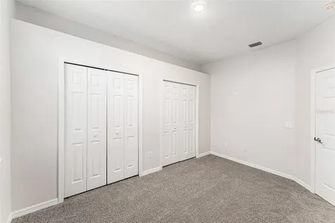 3316 Stonebridge Trail Valrico FL 33596