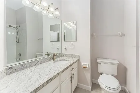 3316 Stonebridge Trail Valrico FL 33596