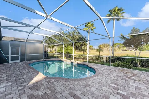 3316 Stonebridge Trail Valrico FL 33596