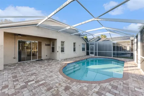 3316 Stonebridge Trail Valrico FL 33596
