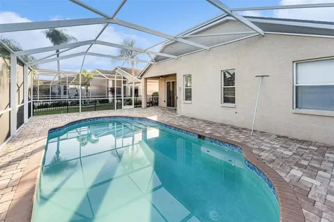 3316 Stonebridge Trail Valrico FL 33596