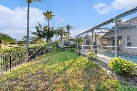 3316 Stonebridge Trail Valrico FL 33596