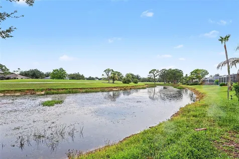 3316 Stonebridge Trail Valrico FL 33596