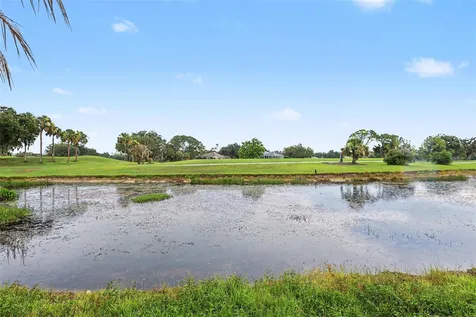 3316 Stonebridge Trail Valrico FL 33596