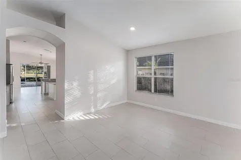 3316 Stonebridge Trail Valrico FL 33596