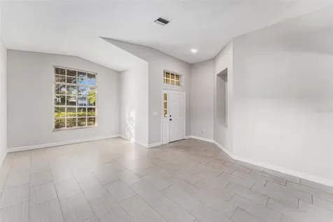 3316 Stonebridge Trail Valrico FL 33596